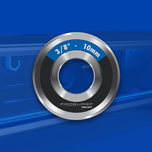 PROSHARP BAUER ADVANTEDGE