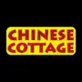 Chinese Cottage Didcot