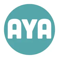 AYA Connect by CHAICore