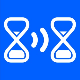 螢幕擷取畫面 (5) Twin Timers