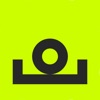 WorkPhotos icon