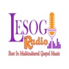 Lesog Radio.99 icon