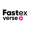 Fastexverse - Soft Construct Limited