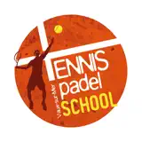 TENNIS PADEL SCHOOL - Icono de la app