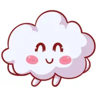 Cloudyyy