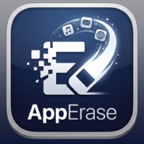 AppErase