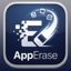 AppErase