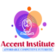 Accent institute