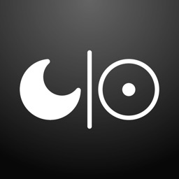 Up Astrology