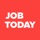 JOB TODAY: #1 Hiring App