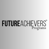 Future Achievers Programs