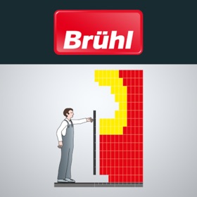 螢幕擷取畫面 (3) Brühl Sicherheitsabstand