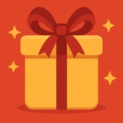 Secret Santa 25: Gift exchange