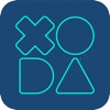 Xoda Go icon