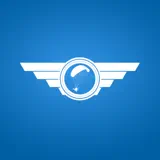Quiz Paramotore - App Icon
