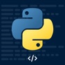 Get Learn Python Coding & Editor for iOS, iPhone, iPad Aso Report