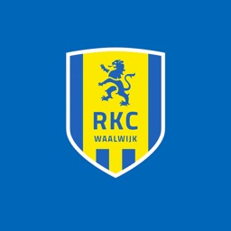 RKC Waalwijk