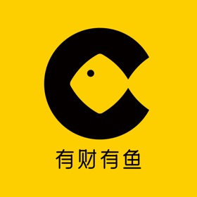 Screenshots (5) 有财有鱼-账多多旗下经营账学习营销平台