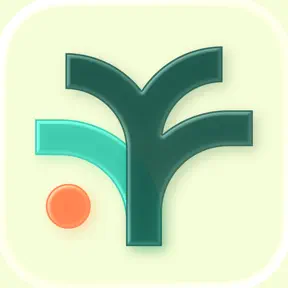 Reader mini - 24H News & RSS icon