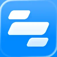 Shift: PDF & Video Converter