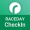 The RunSignUp RaceDay CheckIn application has the following key features: