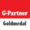 G-Partner icon