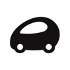 Parkable - Translate Digital Limited