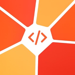 Mosaic AI - AI App Builder