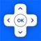 With this Universal TV Remote App, control a large variety of TVs, transforming your smartphone into a powerful TV remote