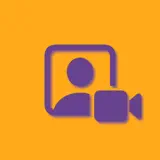 Cast Connect - Icona app