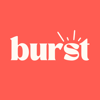 Burst - Get paid for views - Dreamalyze