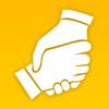 Kasosyo App - Arvin Orubia