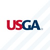 USGA icon