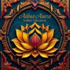 Alina Aura Indian Takeaway icon