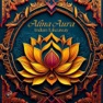 Get Alina Aura Indian Takeaway for iOS, iPhone, iPad Aso Report