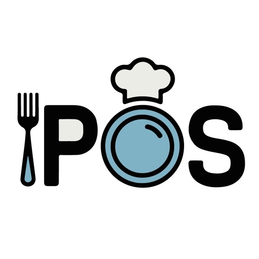 EzPOS for Restaurant