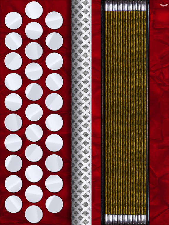 Screenshot #4 pour Melodeon