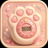 Pawdoro icon