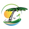 PT Golf icon