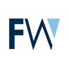 FamilyWealth™ Client icon