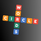 Circle Words Cross Minds Code