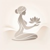 Journal, Voice Notes & Quotes