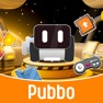 Get Pubbo for iOS, iPhone, iPad Aso Report
