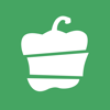 SimplyCook Recipe Inspiration - SimplyCook