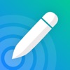 Inko › Interactive Whiteboard - iPadアプリ