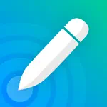 Inko › Interactive Whiteboard App Cancel