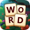 Word Puzzle Link™