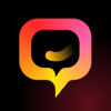 Rova - Share Life & Story - Shengjinge Ltd