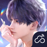 云·恋与深空