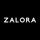 ZALORA-Online Fashion Shopping